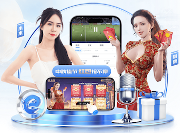 星空体育官网 2026智能语音行业观察：从语音唤醒到ASR、TTS，产品开发入门教程正在如何重 - 副本 - 副本 - 副本